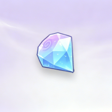 60 Diamonds