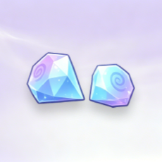300 Diamonds