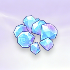 680 Diamonds