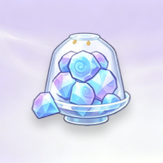 980 Diamonds