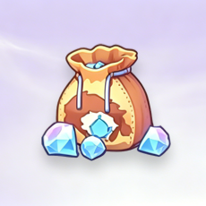 1280 Diamonds