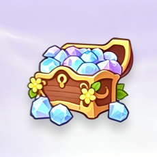 3280 Diamonds