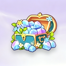 6480 Diamonds