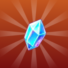 2640 Diamonds