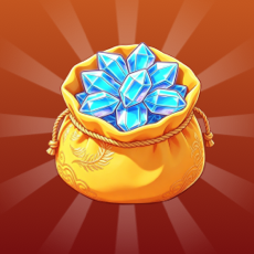 79200 Diamonds