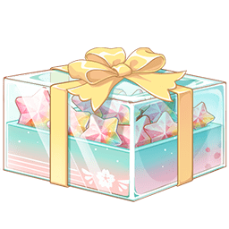 22000 Voucher